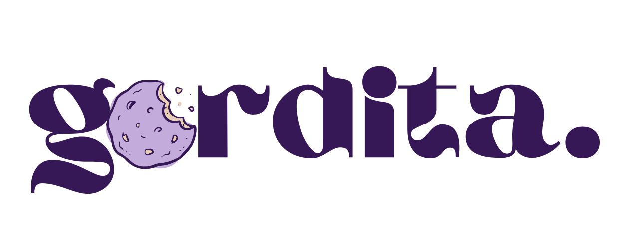 gordita.
